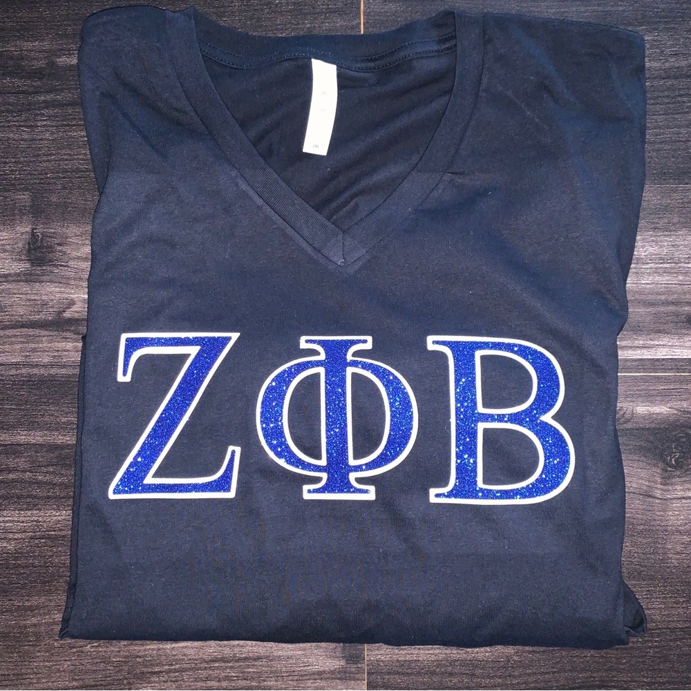 Custom Shirts - Picture 13 of 17